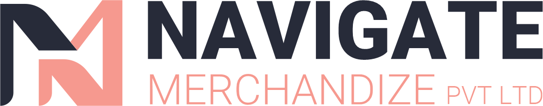 Navigate Merchandize Private Limited